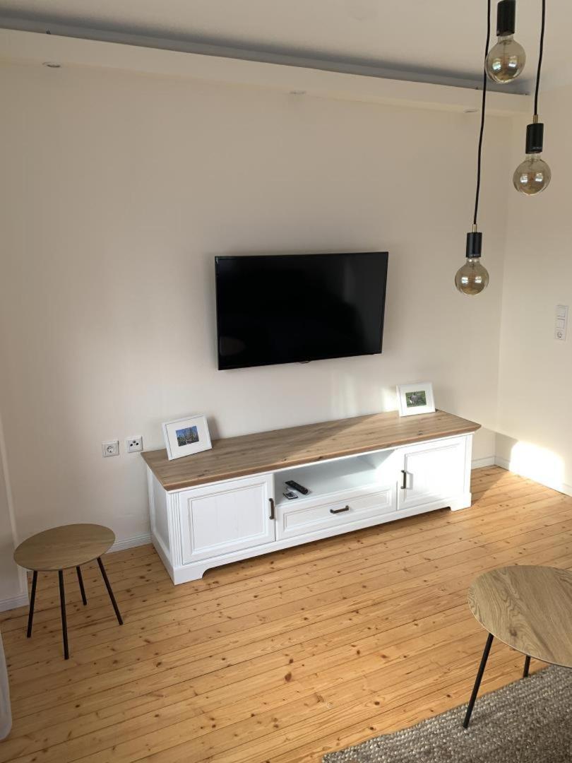 Neu! Schickes Und Modernes Ferienhaus Ant Zingel Krummhörn 외부 사진